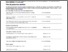 [thumbnail of Health Professional Report]