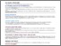 [thumbnail of ROAR Report - Personal]
