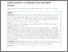 [thumbnail of s12913-019-4329-1.pdf]