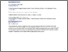 [thumbnail of RasmussenetalChild Marriagefinalsubmitted16Feb2019.pdf]