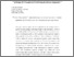 [thumbnail of SIS_to_share.pdf]