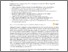 [thumbnail of energies-12-01022.pdf]
