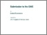 [thumbnail of Response_to_OAIC_Issues_Paper_2HoughtonGruen.pdf]