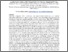 [thumbnail of Ep39142.pdf]