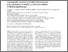 [thumbnail of bg-11-5795-2014.pdf]