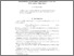 [thumbnail of 350-ArticleText-760-1-10-20190102.pdf]
