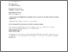 [thumbnail of SymonsetalRoad_traffic_adolescents_final_submitted24Aug2018.pdf]