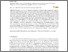 [thumbnail of genes-10-00447-v2.pdf]