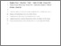 [thumbnail of RevisedManuscript File-2019.4.22.pdf]