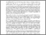 [thumbnail of ajisfinal.pdf]