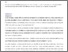 [thumbnail of 12621-298366-1-LE.pdf]