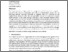 [thumbnail of blockchain.pdf]
