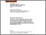 [thumbnail of Ep39183_2014 SAHANZ, 04-hing-wah-chau.pdf]