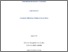 [thumbnail of CSES2010-CS3- NaturalGas.pdf]