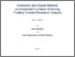 [thumbnail of vufrpaa.pdf]