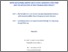 [thumbnail of CSES2010-More_Sustainable_Energy_Use_in_China-fullreport.pdf]