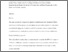 [thumbnail of Analysis_of_hotels_environmental_sustainable_policiesVU.pdf]