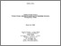 [thumbnail of 03_Jolley_Energy_Sector.pdf]