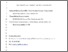 [thumbnail of Browneetal2019.pdf]
