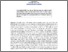 [thumbnail of 22069-50536-1-SM.pdf]