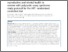 [thumbnail of s13063-019-3313-8.pdf]