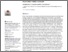 [thumbnail of journal.pone.0220901.pdf]