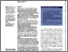[thumbnail of 147.full.pdf]
