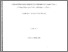 [thumbnail of Plotz_2003_NZ Fur Seals_BSc Hons thesis.pdf]