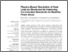[thumbnail of fmech-05-00035.pdf]