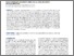[thumbnail of 08726303.pdf]