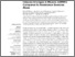 [thumbnail of fnut-06-00091.pdf]