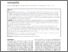 [thumbnail of s12998-019-0252-0.pdf]