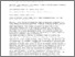 [thumbnail of STOTEN-D-19-01376R2.pdf]
