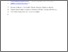 [thumbnail of Out_of_your_zone1.pdf]