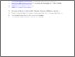 [thumbnail of The_longest_journeys_inSuper_Rugby1.pdf]