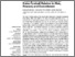 [thumbnail of fpsyg-10-01777.pdf]
