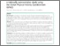 [thumbnail of s12889-019-7215-1.pdf]