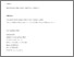 [thumbnail of Summary_of_findings_on_Genetics_and_exercise-FinalVersion29-05-2018.pdf]