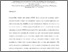 [thumbnail of Nonlinear analysis of circular high strength concrete-filled stai.pdf]