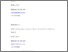 [thumbnail of Rowing_with_Foucault_-post_submit_draft_to_copy.pdf]