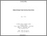 [thumbnail of 05_Jolley_Transport_Technologies.pdf]