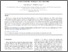 [thumbnail of Ep37302pdOA.pdf]