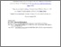[thumbnail of ExtremeSportMotivationFinalWordversion.pdf]