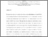 [thumbnail of Ep39321_ENGSTRUCT-2019-197-pp109418.pdf]