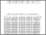 [thumbnail of Ep39321-Figures and Tables.pdf]