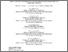 [thumbnail of Ryu_et_al(2019)-SecularTrends1999-2014.pdf]