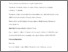 [thumbnail of Test-retest_reliability_of_the_Yo-Yo_test_a_systematic_review.pdf]