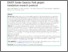 [thumbnail of Exercise interveNtion outdoor proJect in the cOmmunitY for older people - the ENJOY Senior Exercise Park project translation.pdf]