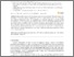 [thumbnail of ijms-20-03763.pdf]