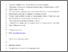 [thumbnail of DHiam_JCEM_manuscript_revised_clean_final.pdf]